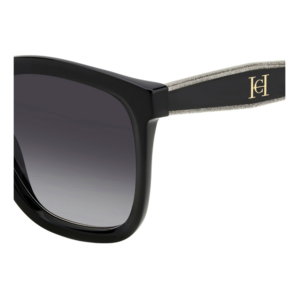 Carolina Herrera HER 0225/G/S BSC 54 - Imagen 3