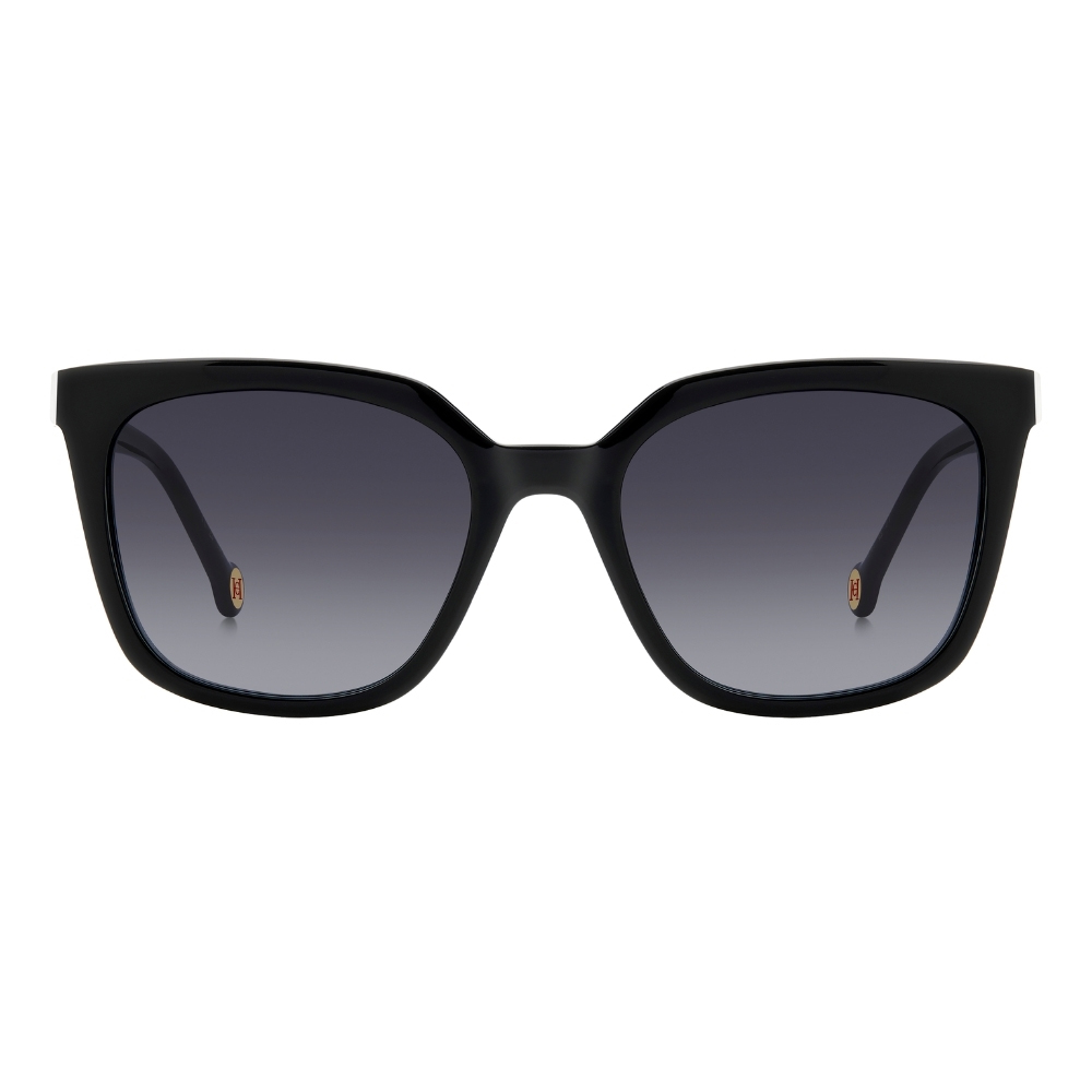 Carolina Herrera HER 0236/S 80S 53