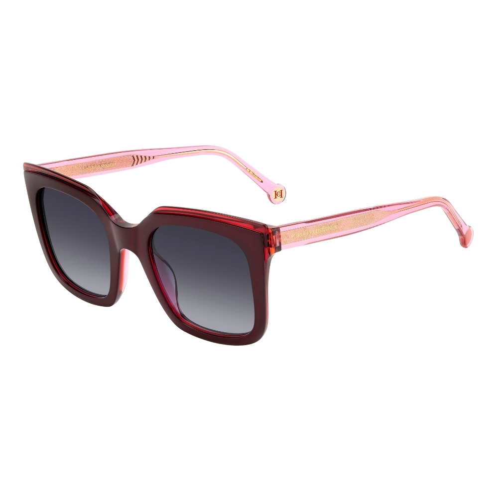 Carolina Herrera HER 0249/G/S 0T5 51 - Imagen 2