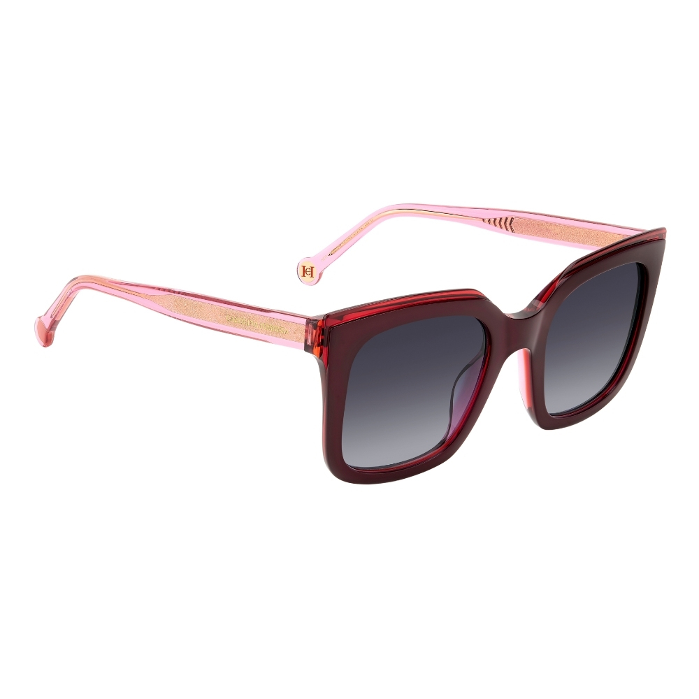 Carolina Herrera HER 0249/G/S 0T5 51 - Imagen 5