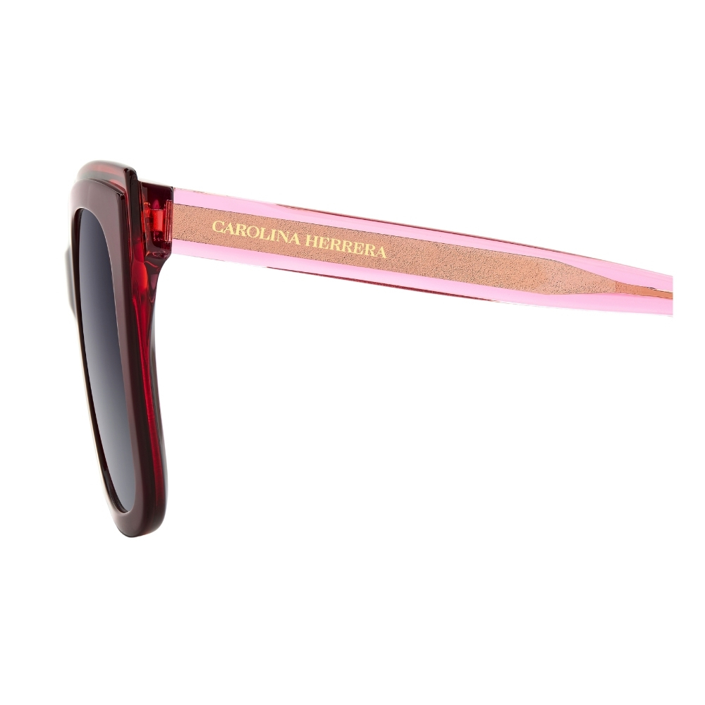 Carolina Herrera HER 0249/G/S 0T5 51 - Imagen 4