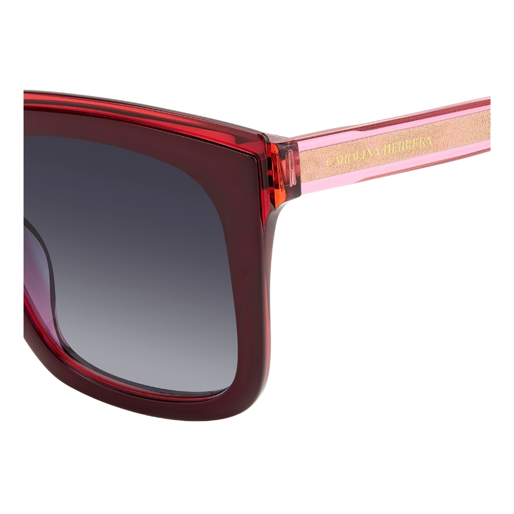 Carolina Herrera HER 0249/G/S 0T5 51 - Imagen 3