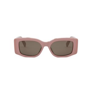 Celine CL40282U 72E 53