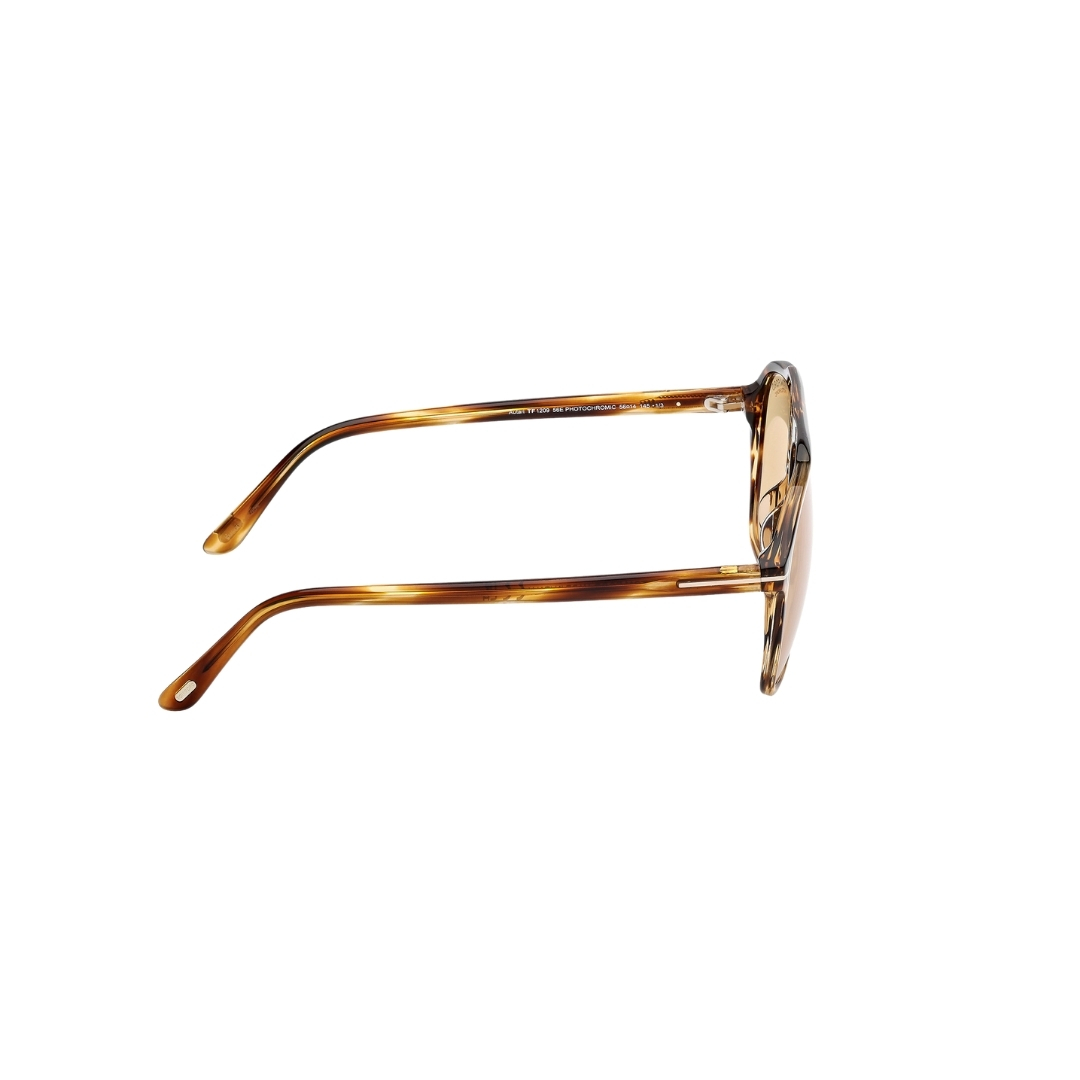 Tom Ford FT1209 56E 56 - Imagen 3
