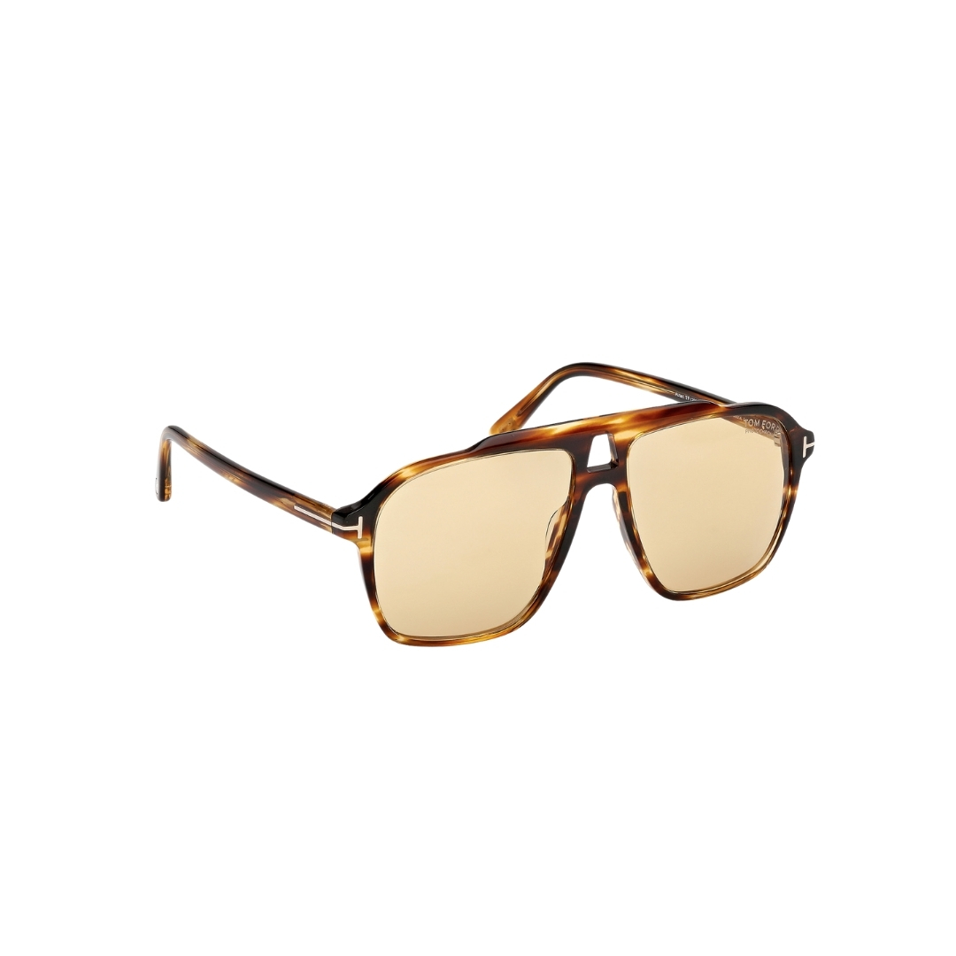 Tom Ford FT1209 56E 56 - Imagen 2