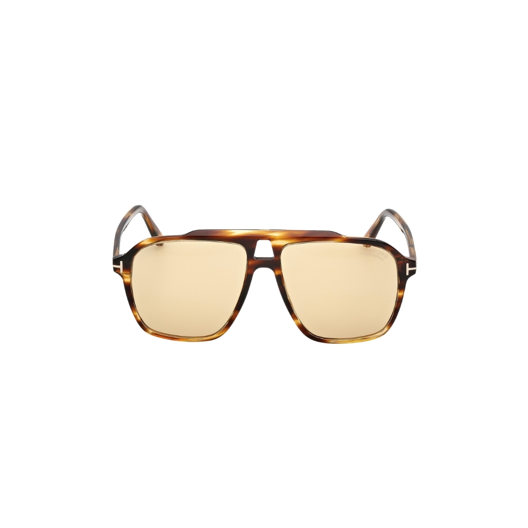 Tom Ford FT1209 56E 56