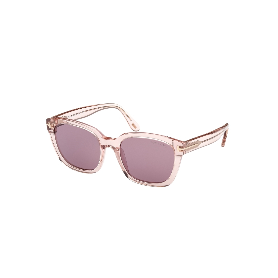 Tom Ford FT1216 72Y 53 - Imagen 8