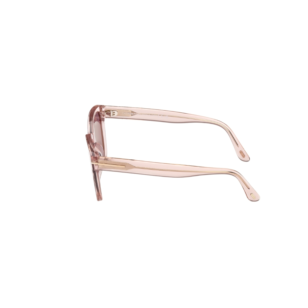 Tom Ford FT1216 72Y 53 - Imagen 7