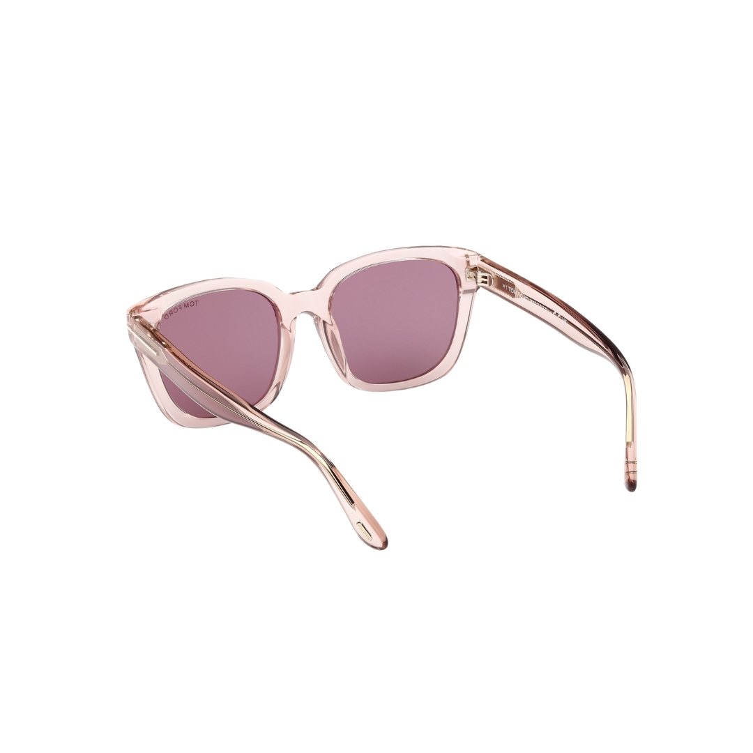 Tom Ford FT1216 72Y 53 - Imagen 6