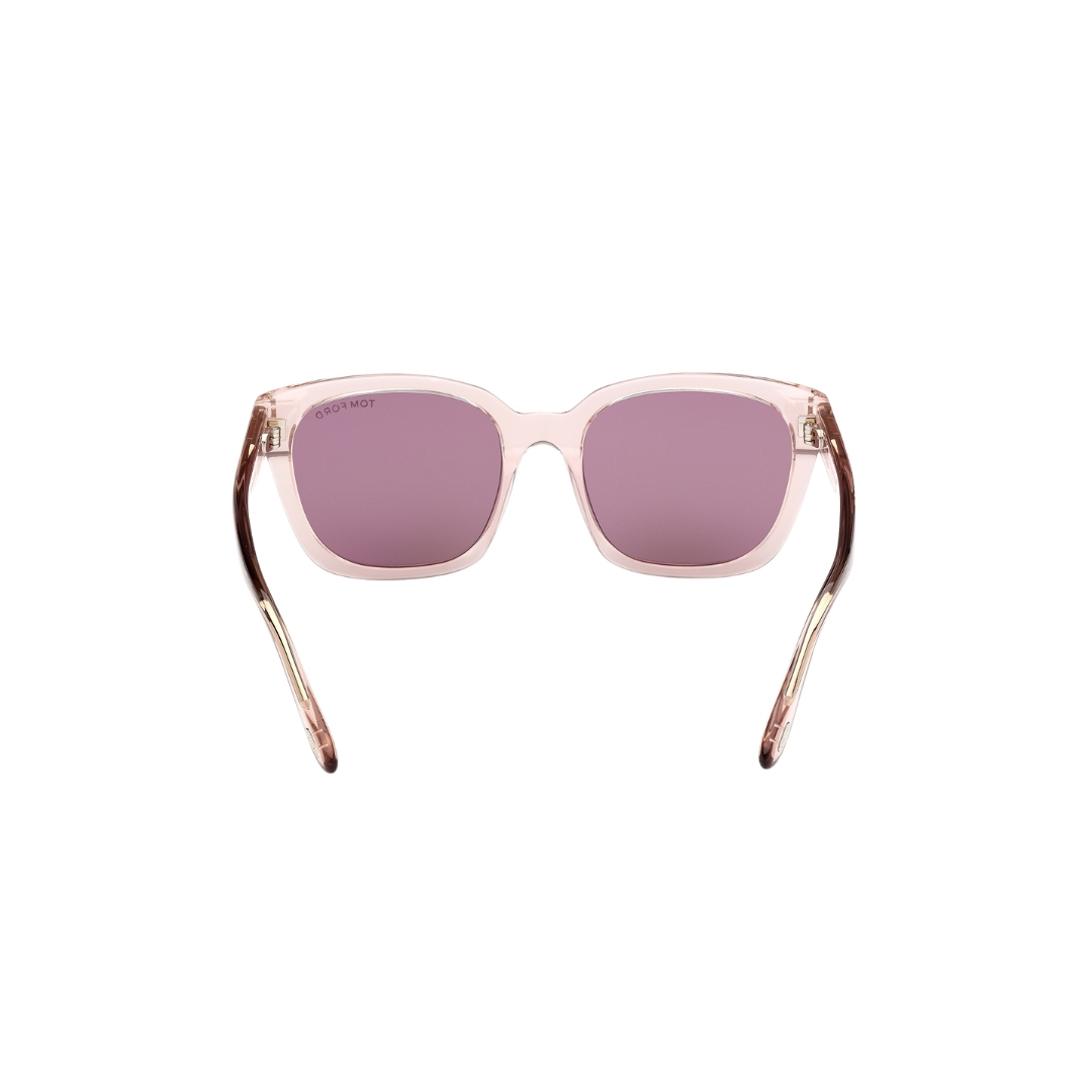 Tom Ford FT1216 72Y 53 - Imagen 5