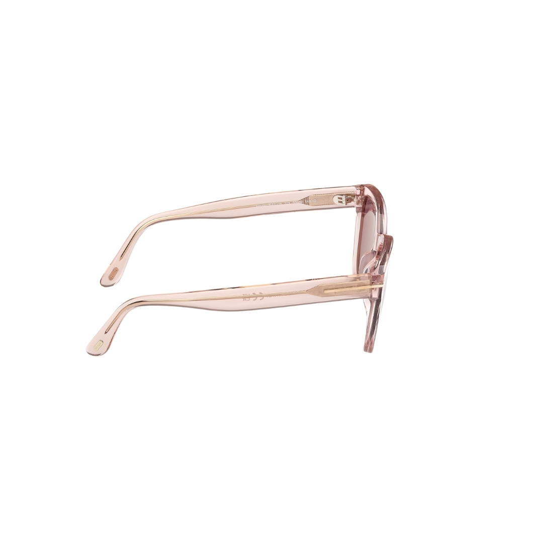 Tom Ford FT1216 72Y 53 - Imagen 3