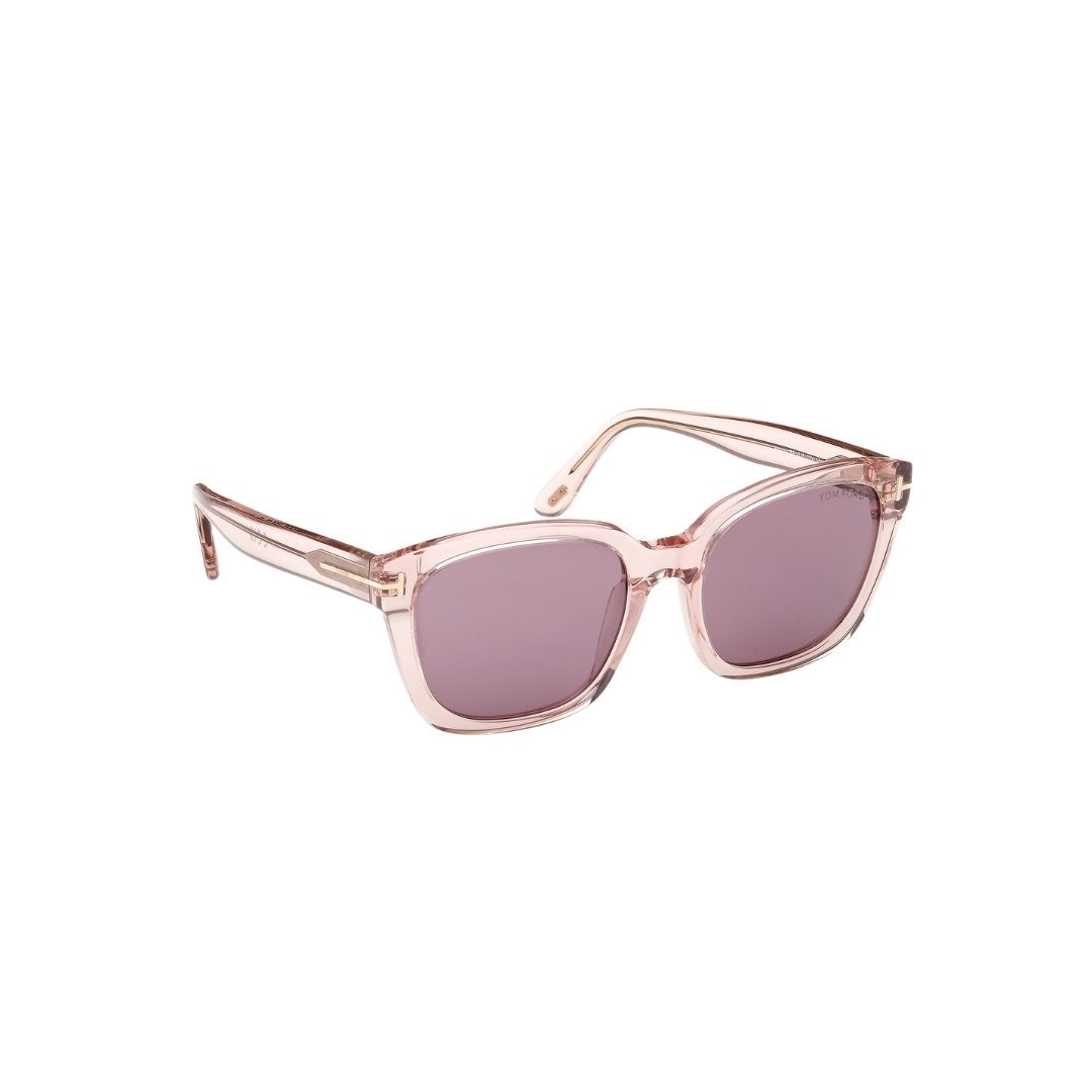 Tom Ford FT1216 72Y 53 - Imagen 2