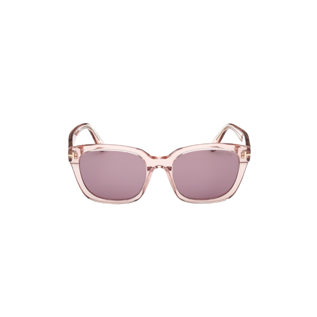 Tom Ford FT1216 72Y 53