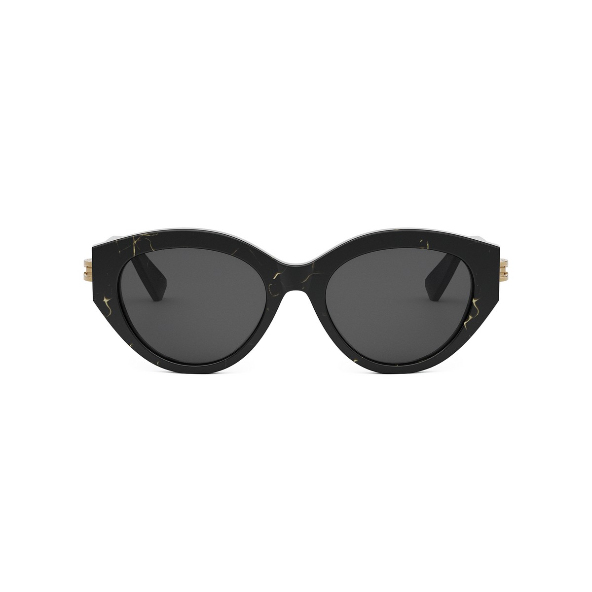Bvlgari BV40046I 05A 53