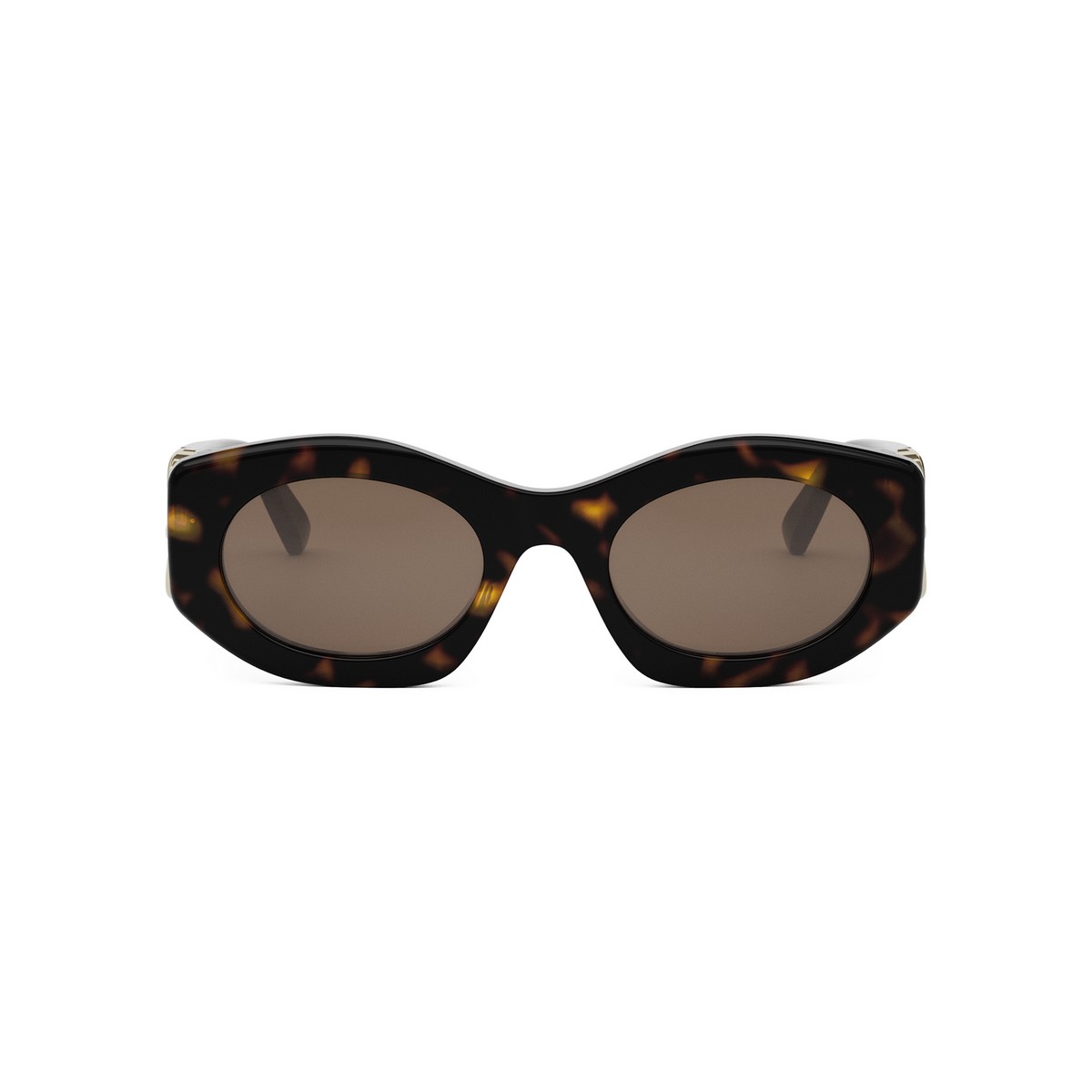 Bvlgari BV40049I 53E 51