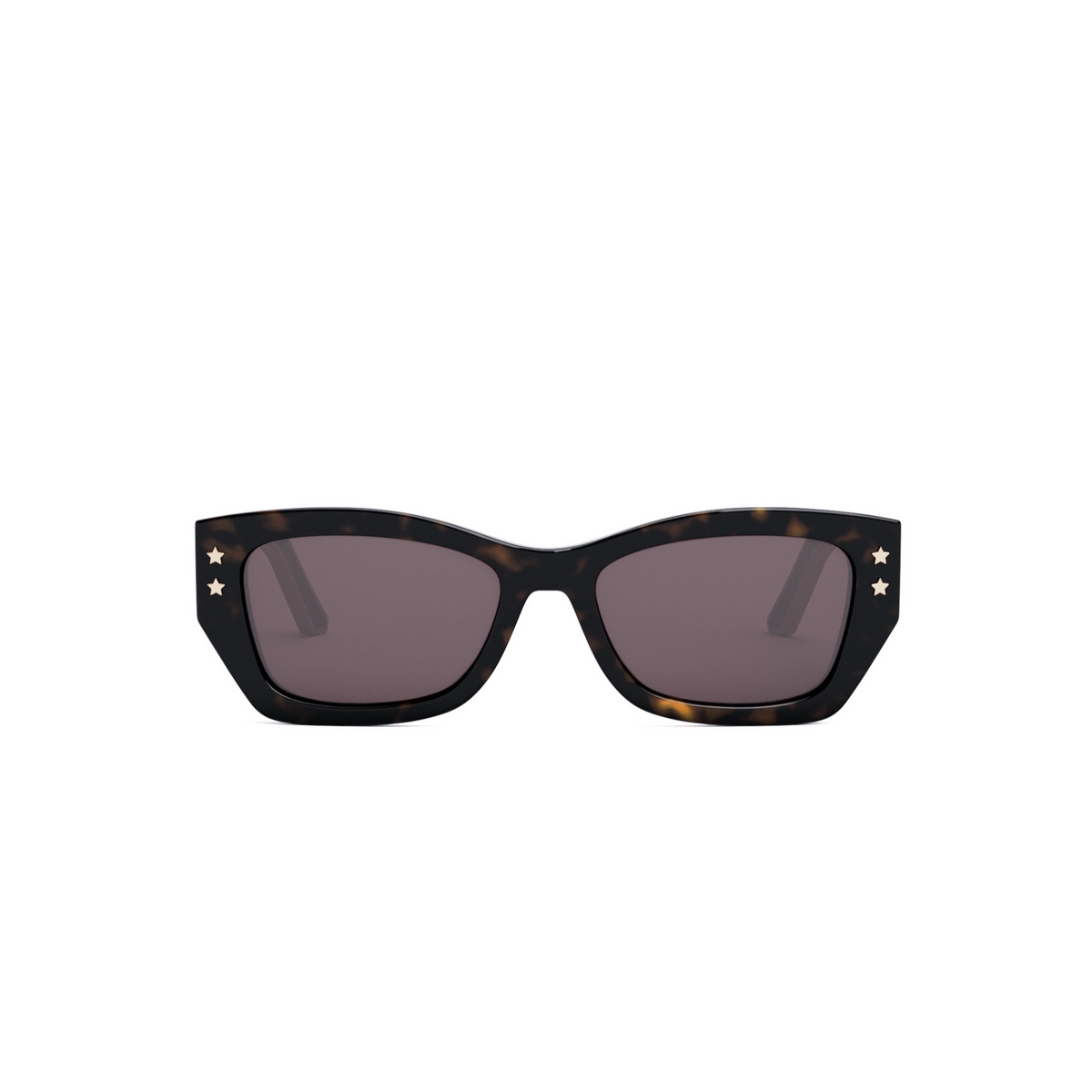 Dior DIORPACIFIC S2U 25D0 53