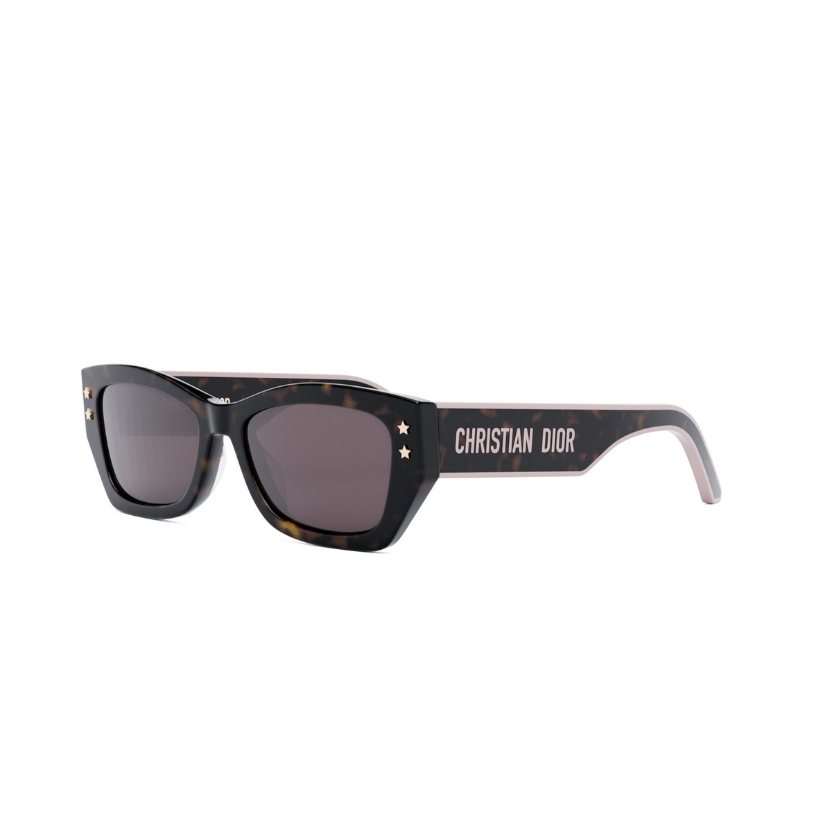 Dior DIORPACIFIC S2U 25D0 53 - Imagen 2