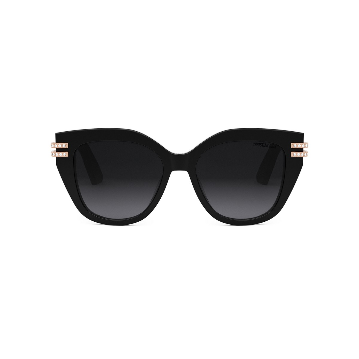 Dior CDIOR B4I 10A1 53