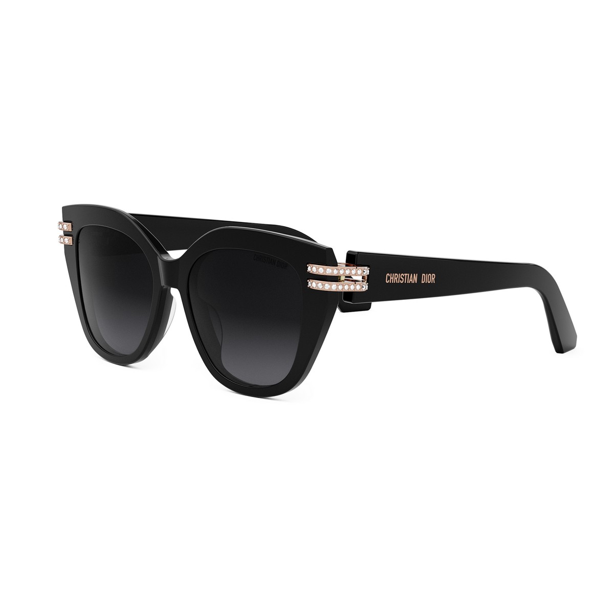 Dior CDIOR B4I 10A1 53 - Imagen 2