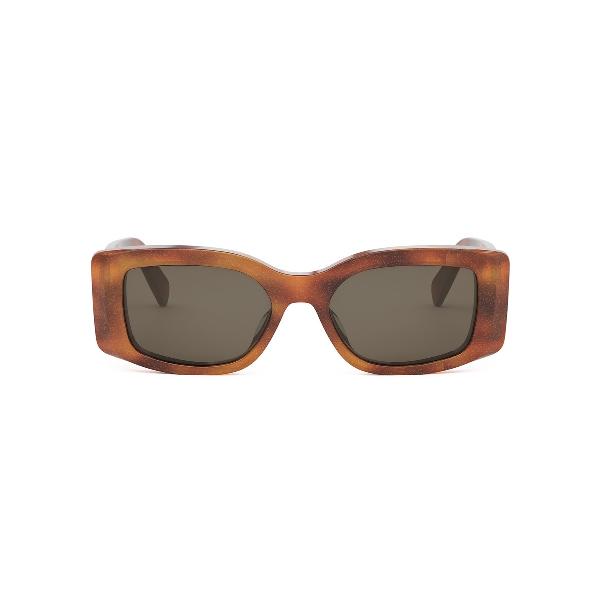 Celine CL40282U 53E 53