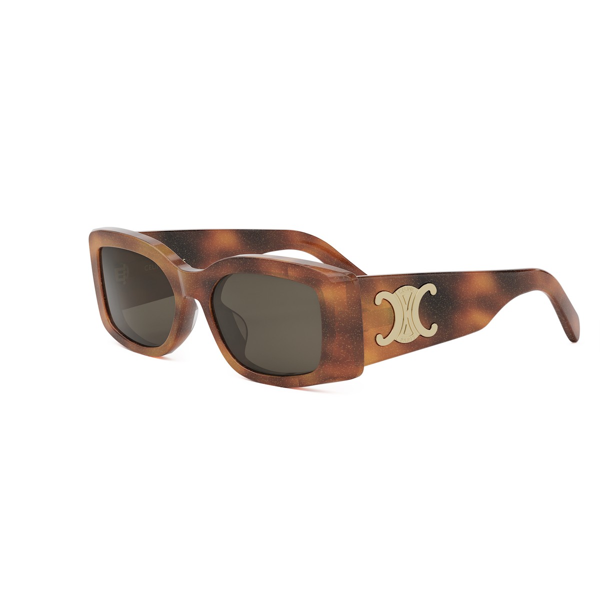 Celine CL40282U 53E 53 - Imagen 2