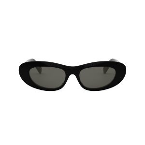 Celine CL40310U 01A 54