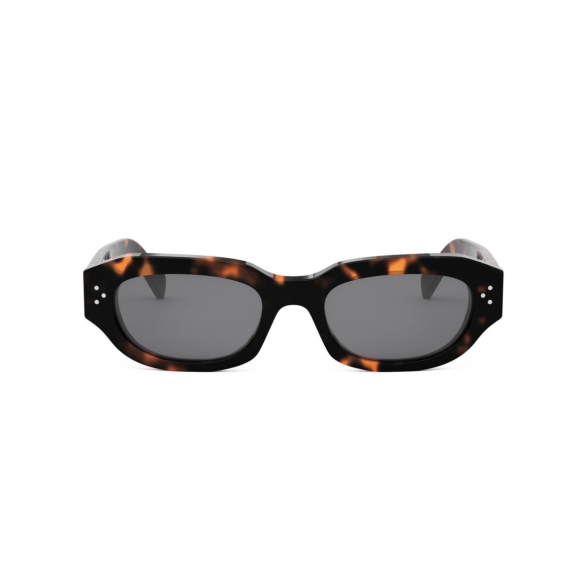 Celine CL40314I 52A 54