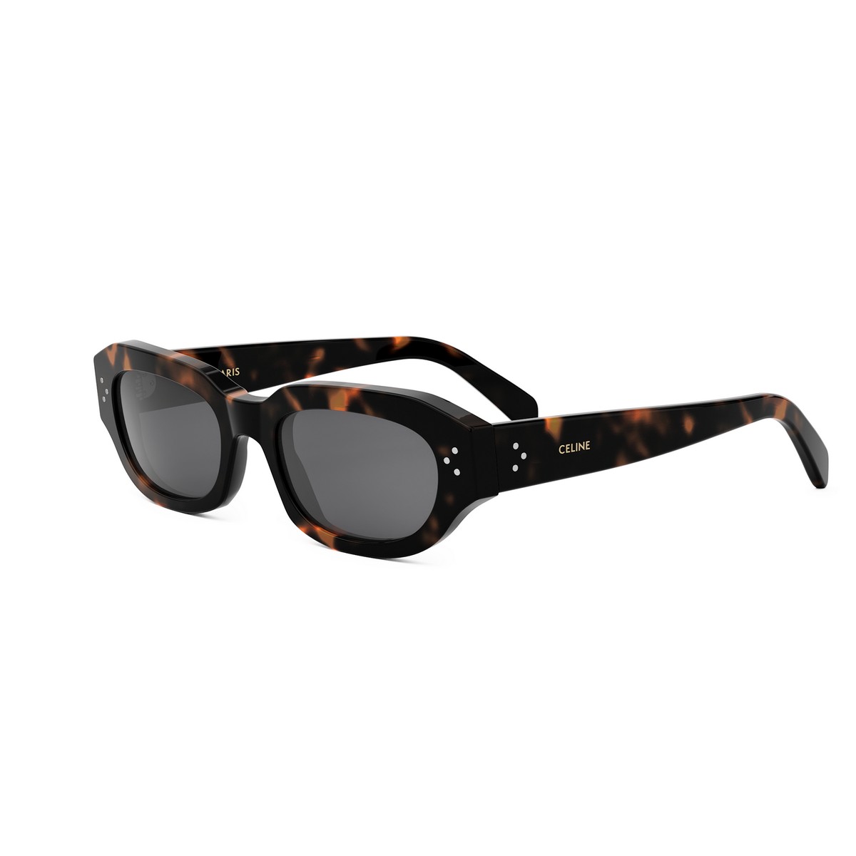 Celine CL40314I 52A 54 - Imagen 2