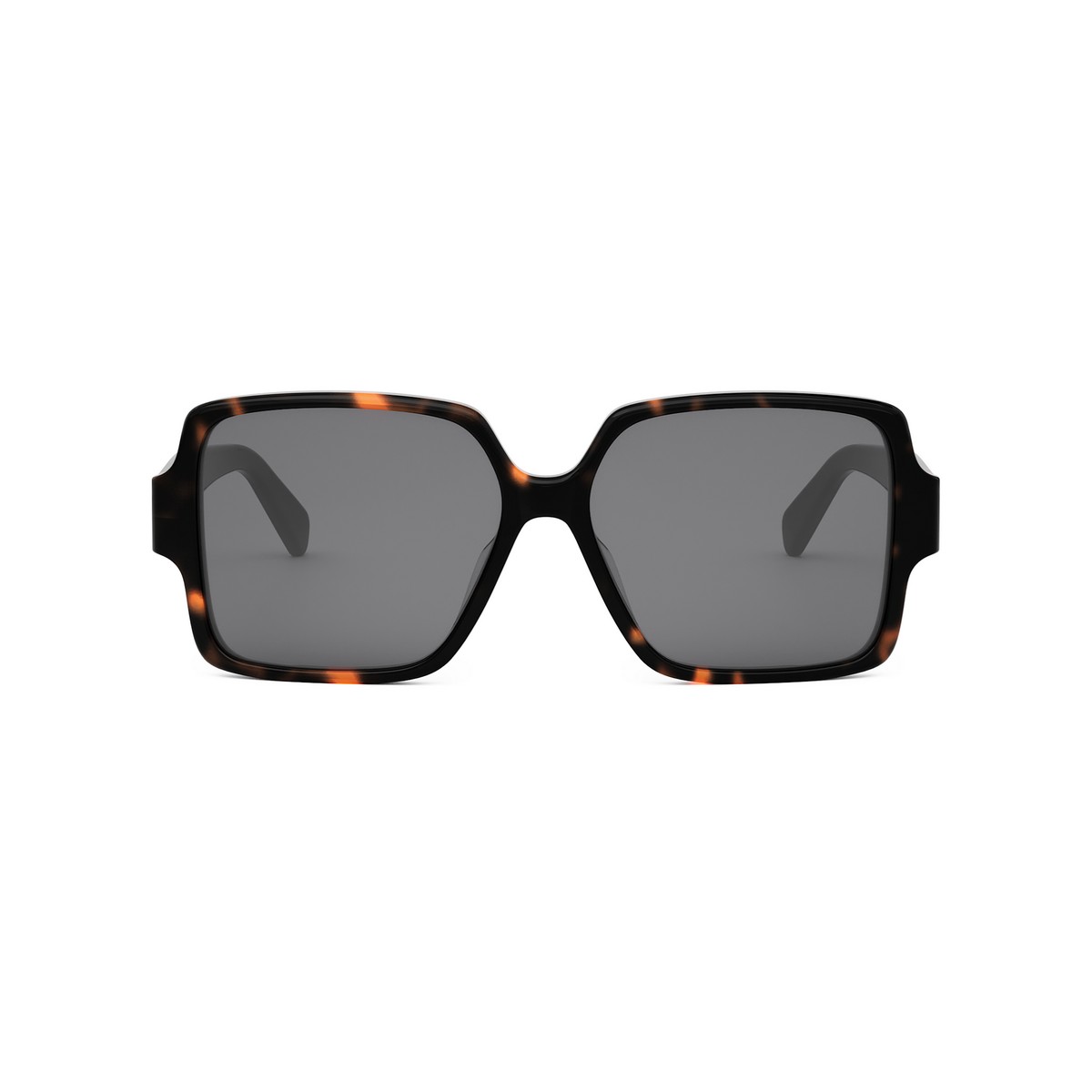 Celine CL40316U 52A 60