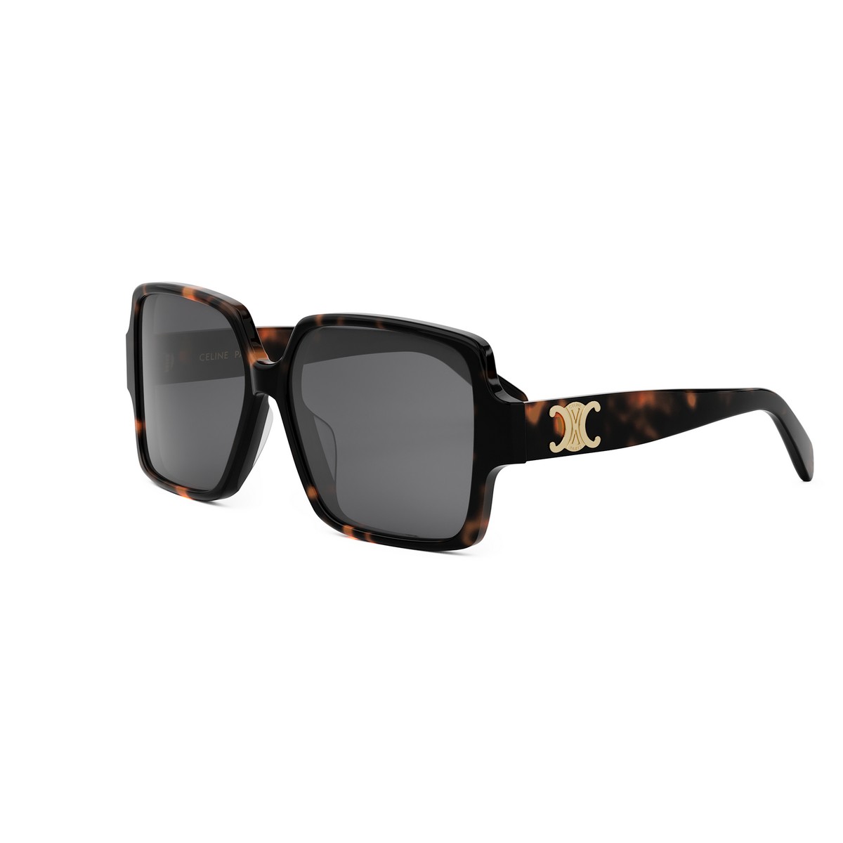 Celine CL40316U 52A 60 - Imagen 2