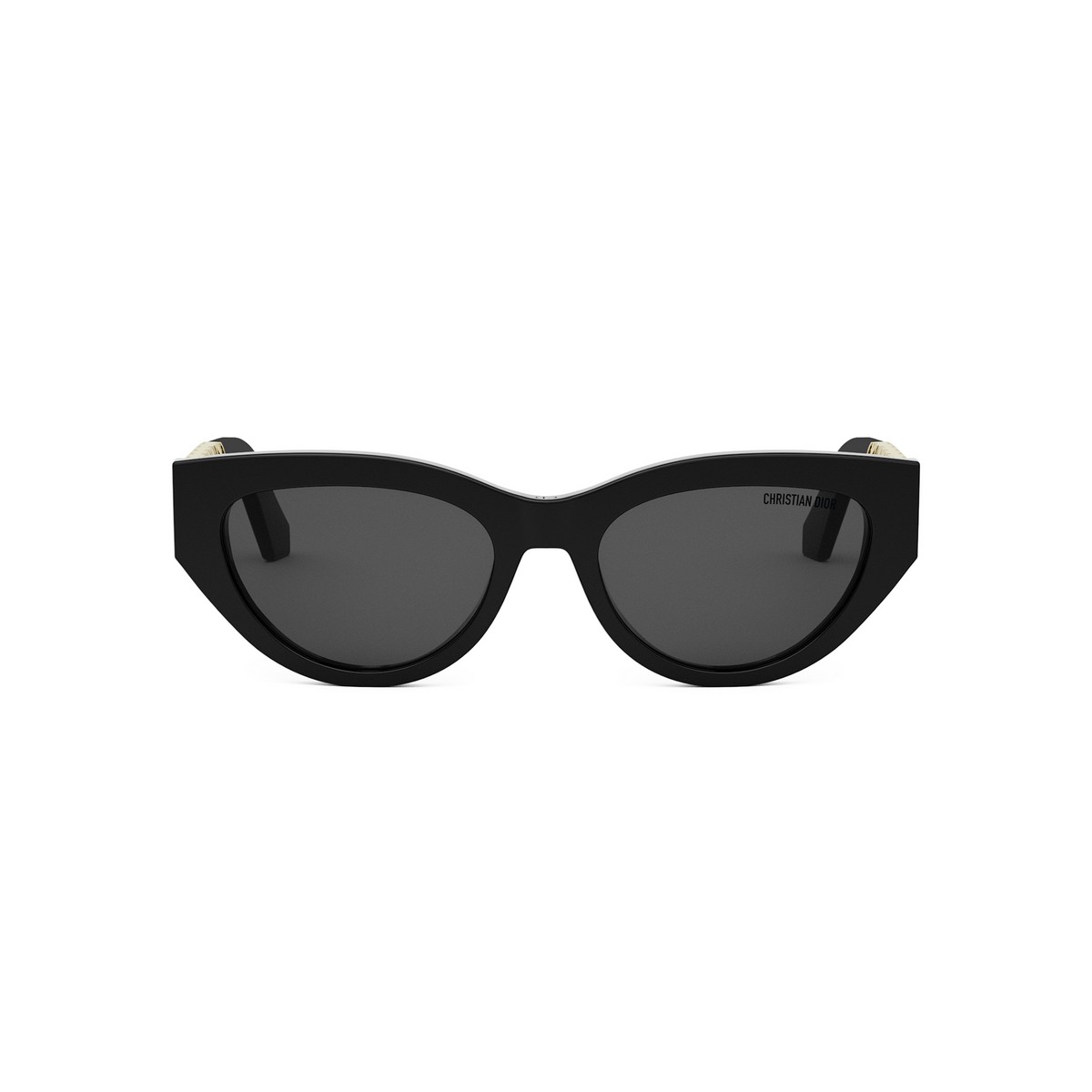 Dior DIORÉSILLE B1I 10A0 53