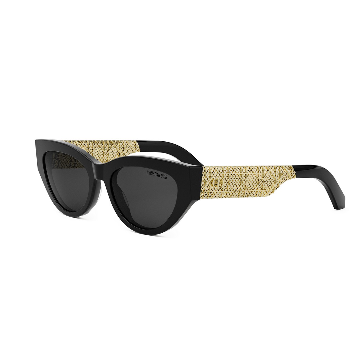 Dior DIORÉSILLE B1I 10A0 53 - Imagen 2