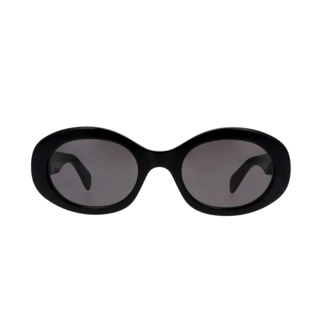 Celine CL40194U 01A 52