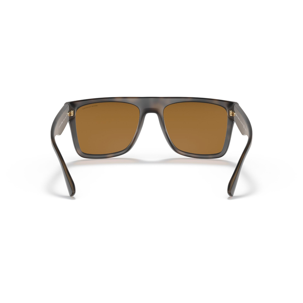 Armani Exchange AX4113S 802983 55 Polarizado - Imagen 6