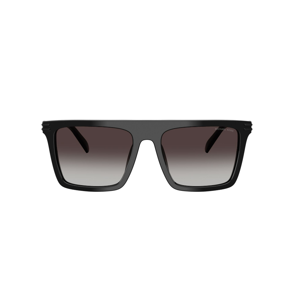 Michael Kors Edgewater MK2249U 30058G 55