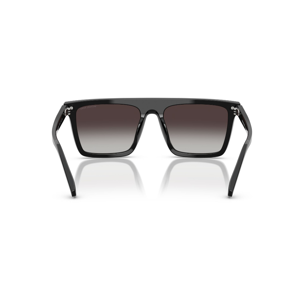 Michael Kors Edgewater MK2249U 30058G 55 - Imagen 6