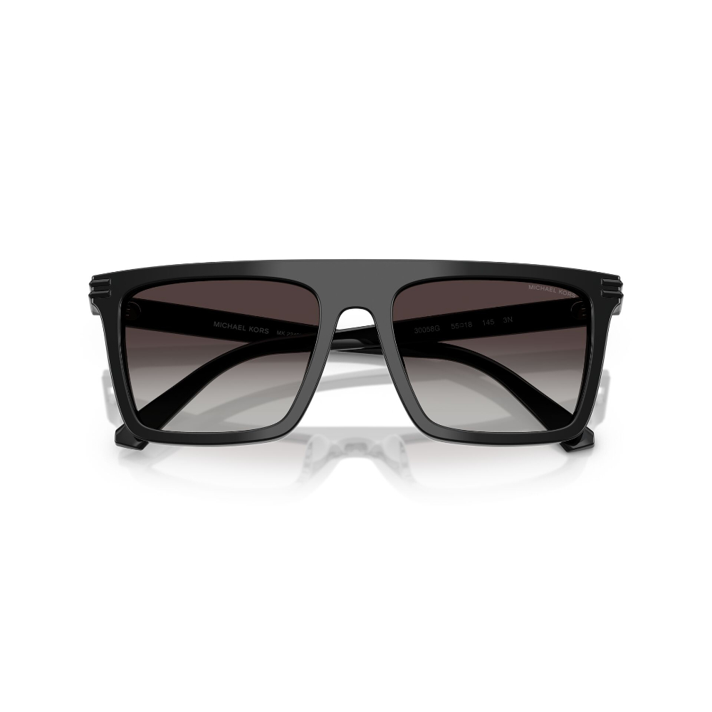 Michael Kors Edgewater MK2249U 30058G 55 - Imagen 5