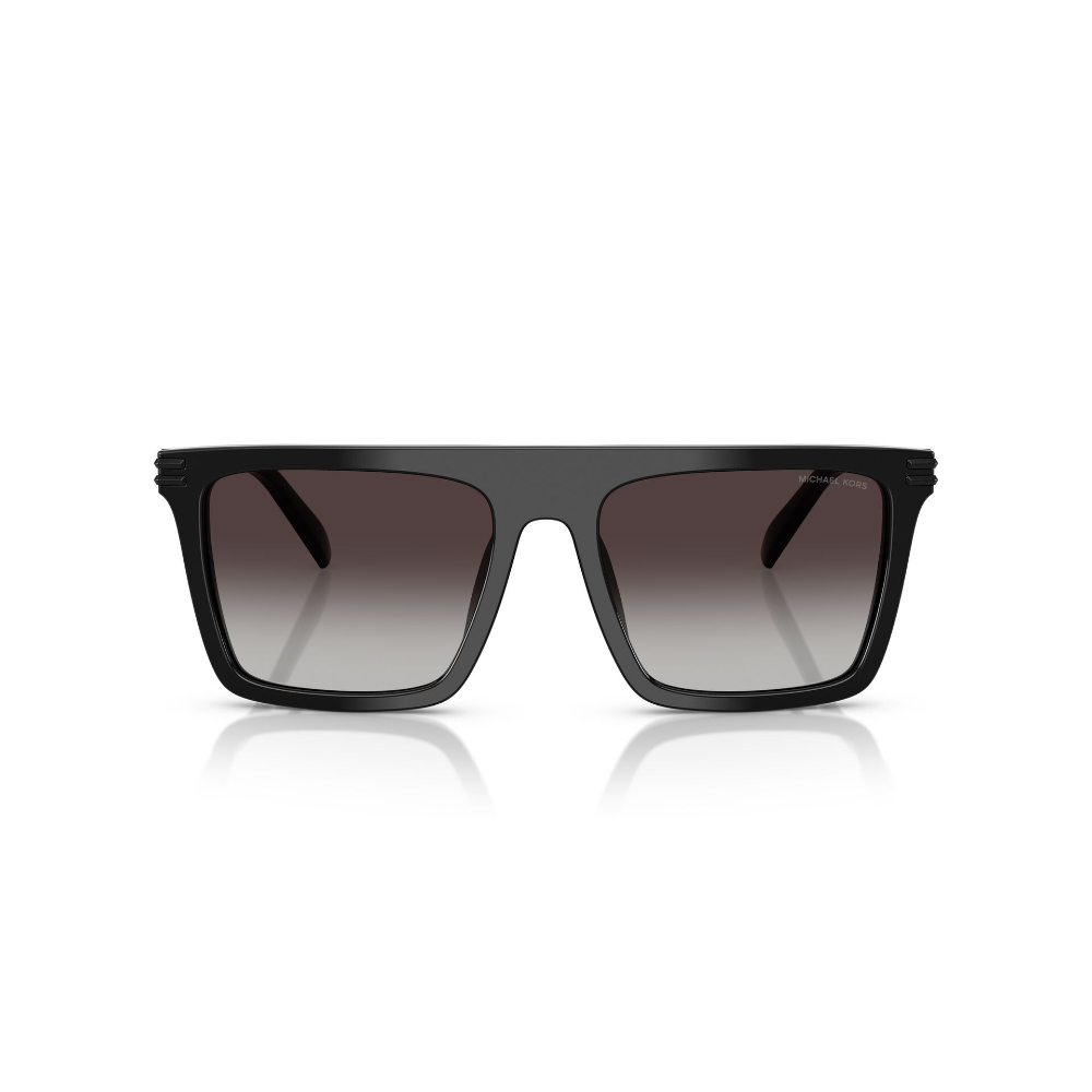 Michael Kors Edgewater MK2249U 30058G 55 - Imagen 4