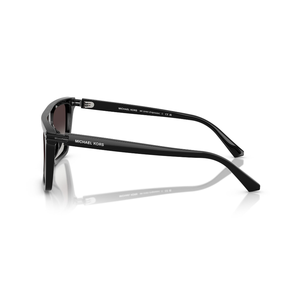Michael Kors Edgewater MK2249U 30058G 55 - Imagen 3