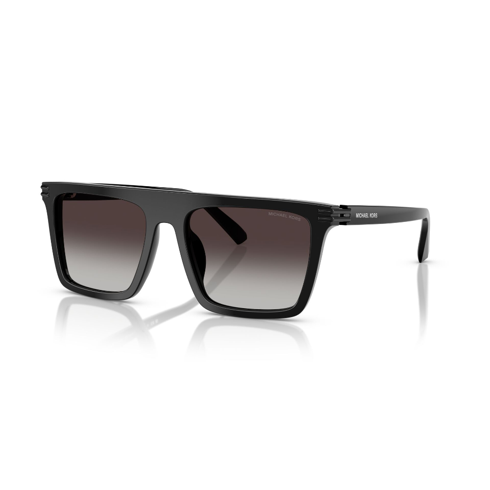 Michael Kors Edgewater MK2249U 30058G 55 - Imagen 2