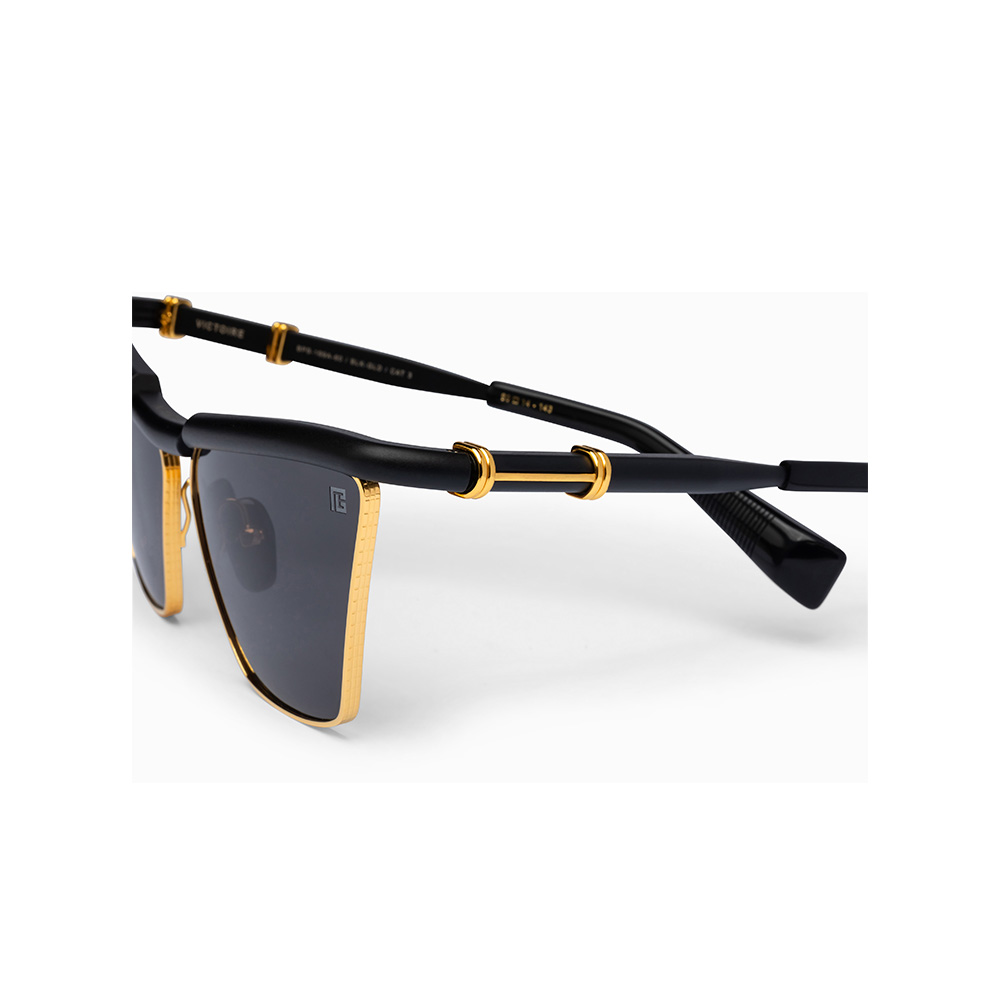 Balmain Victoire BPS-169 A 60 - Imagen 3