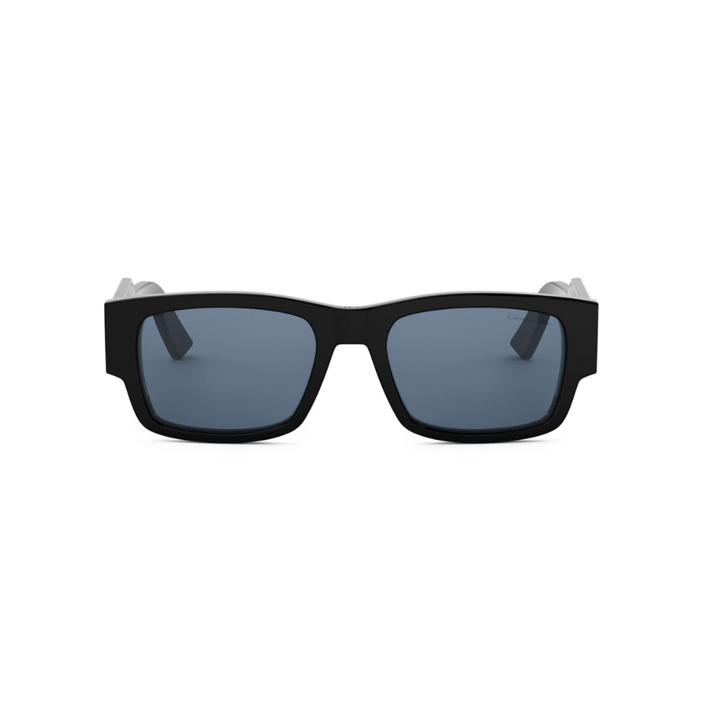 Dior CHRISTIAN DIOR LABEL S1I 13A0 54