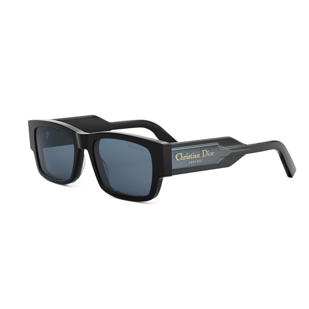 Dior CHRISTIAN DIOR LABEL S1I 13A0 54 - Imagen 2