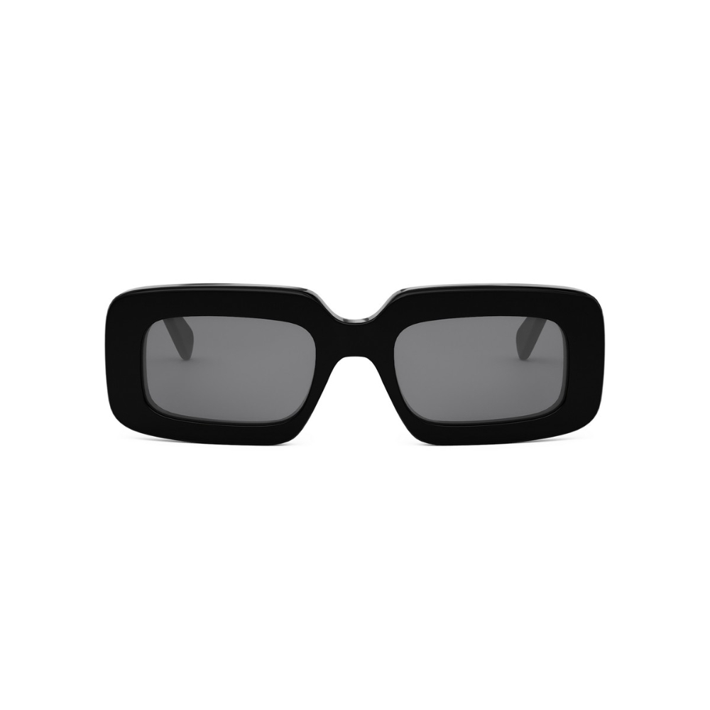 Celine CL40313U 01A 53