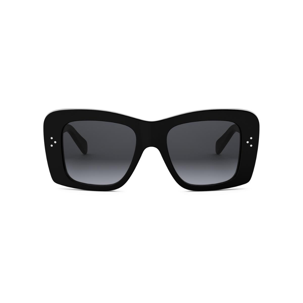 Celine CL40321I 01B 53