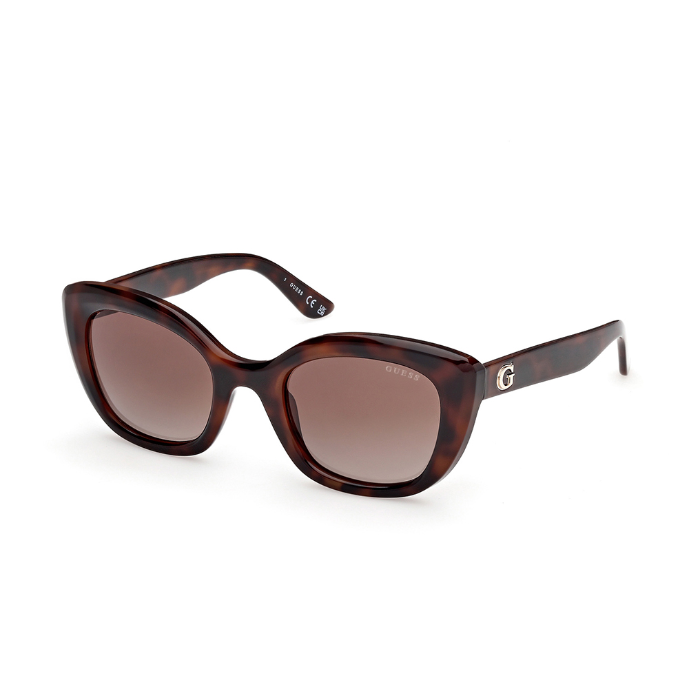 Guess GU00196 52F 51 - Imagen 8