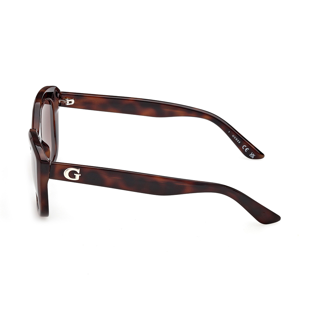 Guess GU00196 52F 51 - Imagen 7