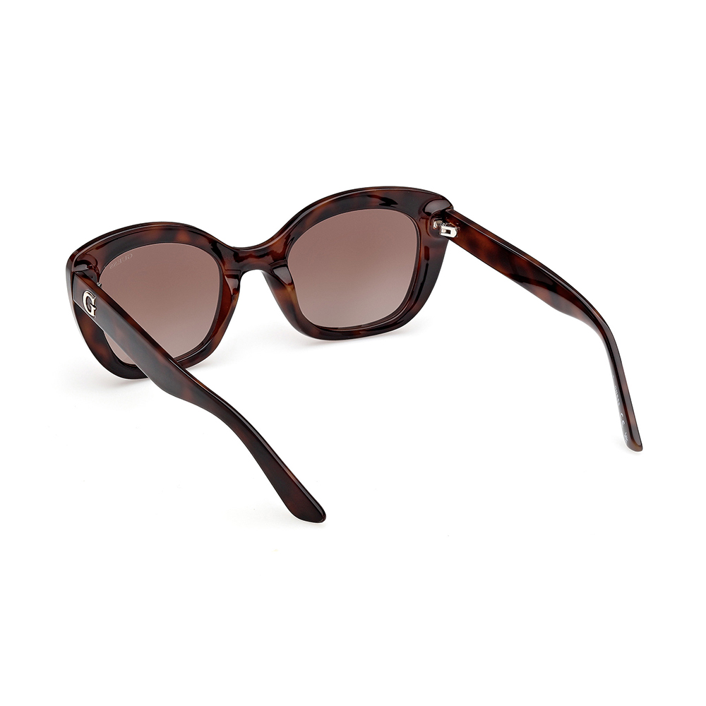Guess GU00196 52F 51 - Imagen 6