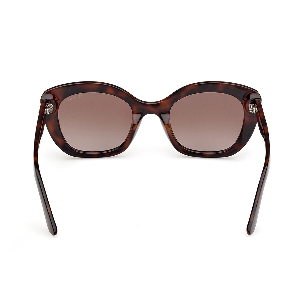 Guess GU00196 52F 51 - Imagen 5
