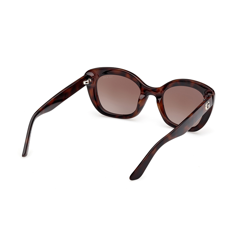 Guess GU00196 52F 51 - Imagen 4